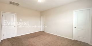 2760 Sparrowgap Trail Gallery 12