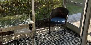 671 100th Ave N lot: 8 Gallery 16