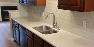 Beautiful 2/2.5 townhome in Cornelius Gallery 8