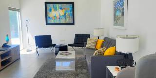 688 E Spencer Drive Gallery 15