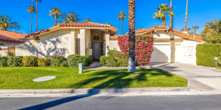 74996 Tahoe Circle Gallery 1