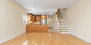 453 Springfield Avenue Gallery 1