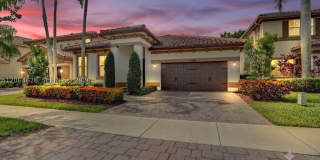 10340 Lake Vista Ct Gallery 1
