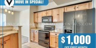 6623 W Blue Iris Dr 6623 W Blue Iris Dr Gallery 1