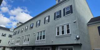 4486 Chancery Ln Gallery 25