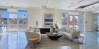 Mason Oliver Apartments Gallery 55