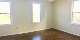 200 7th Avenue unit: 2 Gallery 6