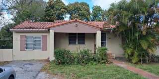 1043 NE 114th St Gallery 1