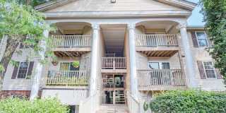 725 Ridgeside Drive Gallery 1