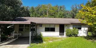 DUNNELLON HOME Gallery 1