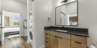 Coler Crossing Gallery 15