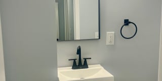 2431 McElderry Street - - Gallery 19