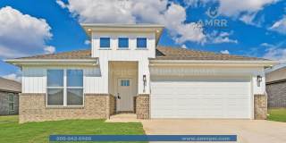 New Beginnings Start At AMRR: 3 Bedroom in Pea Ridge Available NOW! Gallery 1