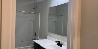 5109 East Smoky Quartz Road Gallery 15