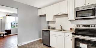 Beautiful 3 Bed, 2 Bath Single Family Home! Gallery 9