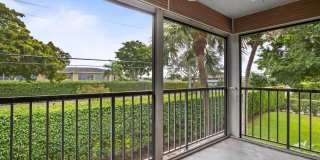 1120 Homewood Boulevard Gallery 22