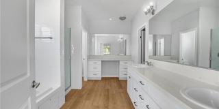 451 Hervey Avenue Gallery 10