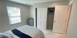 1821 ORANGE BOULEVARD WAY 1821 ORANGE BOULEVARD WAY Gallery 25