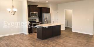 742 Galveston Way Gallery 5