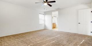 1922 S SUNNYVALE Avenue Gallery 11