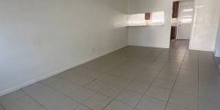 4300 Fjord St Gallery 1