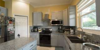 7835 Northwest 19th Court Gallery 9