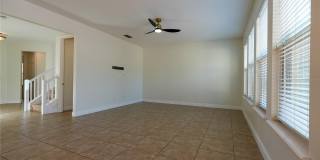 9088 OUTLOOK ROCK TRAIL Gallery 6