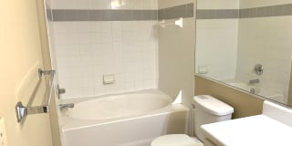 5620 Pinnacle Heights Cir Apt 207 5620 Pinnacle Heights Cir Apt 207 Gallery 6