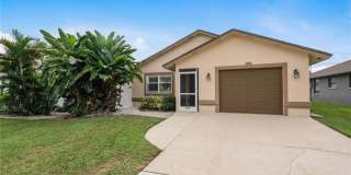 534 96th Ave N Gallery 20