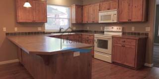 4 Bed 2.5 Bath Custom Craftsman Energy Star Home Gallery 7