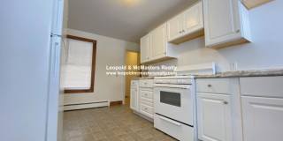 15 Sanborn St. Gallery 1