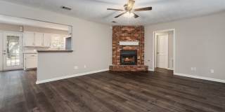 3408 Dallis Drive Gallery 4