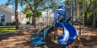 Landon Trace Townhomes Gallery 9