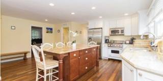 748 Ocean Breeze Walk Gallery 7