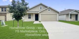 6807 Hibiscus Fls Gallery 1
