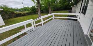 2427 Coleman Court Gallery 16