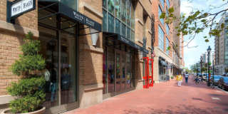 850 ALICEANNA Street Gallery 31