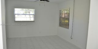 1351 SW 125th Ave Gallery 10