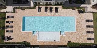 The Bammel Gallery 2