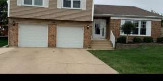 136 Appleby Drive Gallery 1