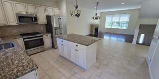 10 Oak Meadows Drive Gallery 1