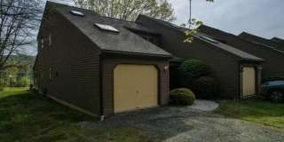 15 Manor Estate Drive Gallery 1