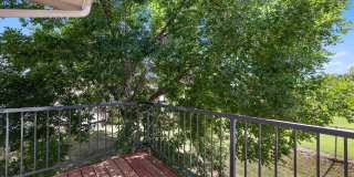 Glenmoor Townhomes Gallery 55