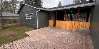 Beautiful 3 Bed, 2 Bath House Near Manito Park on South Hill! Beautiful 3 Bed, 2 Bath House Near Manito Park on South Hill! Gallery 26