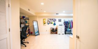 1242 POINT BREEZE Avenue Gallery 10