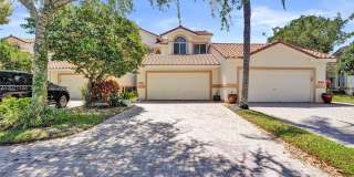 644 W Palm Aire Dr Gallery 1