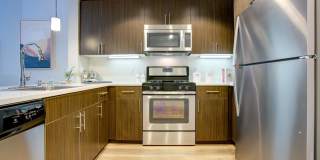 Sofi Riverview Park Gallery 1