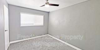 5409 Mountain View Dr 5409 Mountain View Dr Gallery 12