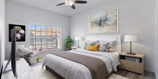 Arium Vinings Station Gallery 6