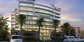 9261 E Bay Harbor Dr Gallery 1